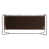 Corten is out of stock