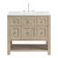 Breckenridge 36'' W Single Vanity-1162083949-1169911496-1181073727