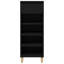 4 Pair Shoe Storage Cabinet-507756253