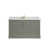 Quartz de Carrare