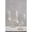 Glass Tabletop Hurricane-2116290069