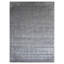 Area Rug-82459887