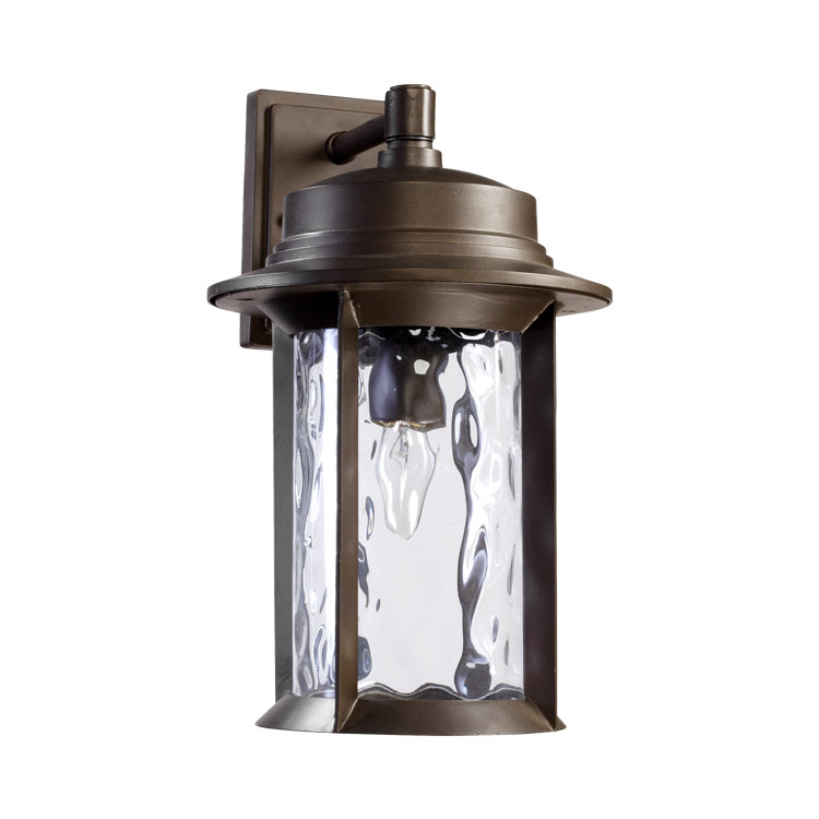 Jadarose Wall Light