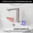 Widespread Double Handle Bathroom Faucet-107545238