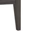 Commode 6 tiroirs Cardae-120051836
