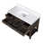 Chêne brun est en rupture de stock