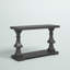 Console Saralou-94583908