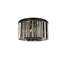 Plafonnier encastré 8 lumières Yazmin-1411976117-1411976116-1411976113