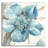 " Indigold VI, " by Lisa Audit-896573700