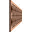 Moulure Manchester Fruster-95199366-95199370