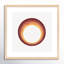Torus 3 Print by Katy Montica-1513218210-1513218212