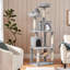 Arbre à chat 70 "-1490336152