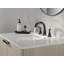 Robinet pour salle de bain Broadmoor-88089703