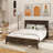 Ghiwa Solid Wood Bed-943336688-1001060459