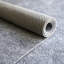 Rug Pro Ultra-Low Profile Felt and Rubber Rug Pad-802444948