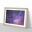 Universe in Abstract Vol.51 in Abstract - Picture Frame Graphic Art Print-55772788-55772790