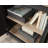 Edmondson Bookcase-86773075