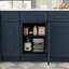 Armoire de cuisine casain-117434342-132975514