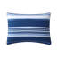 Ensemble d'édredon réversible en coton Nautica Lakeview-72251385