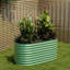 Capus Planter Box-149723911-149723908