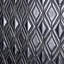 Nabi Jewel 3D Glossy Glass Mosaic Tile-859550696
