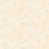 Cream/Pink is out of stock