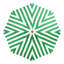 Market 84'' W Umbrella-1249537829