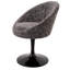 O'Neill Upholstered Dining Chair-852311687