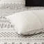 Full/Queen Cotton Jacquard Duvet Cover Mini Set-121790334-121790333