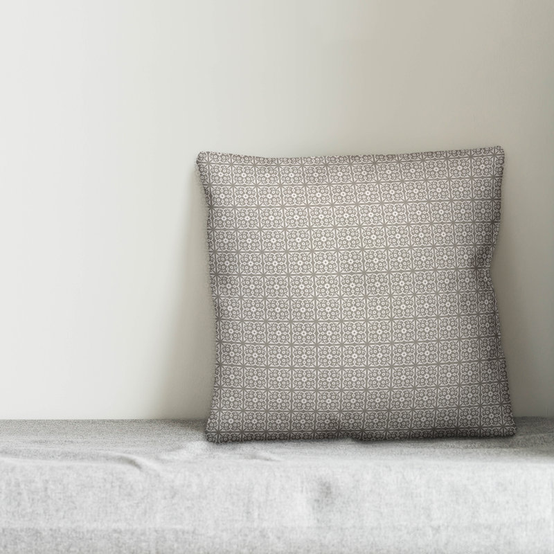  Coussin Tile