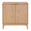 Armoire de rangement 2 portes-1377337159