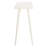 Brycn 47.3'' Console Table-361151579
