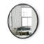 Miroir de salle de bain Hub-900376548-900376552