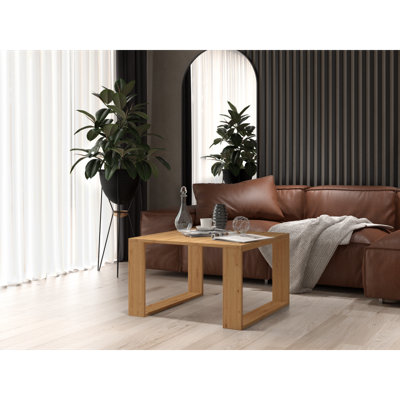 Shanequa Coffee Table