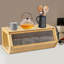Bûche en bambou 70 po