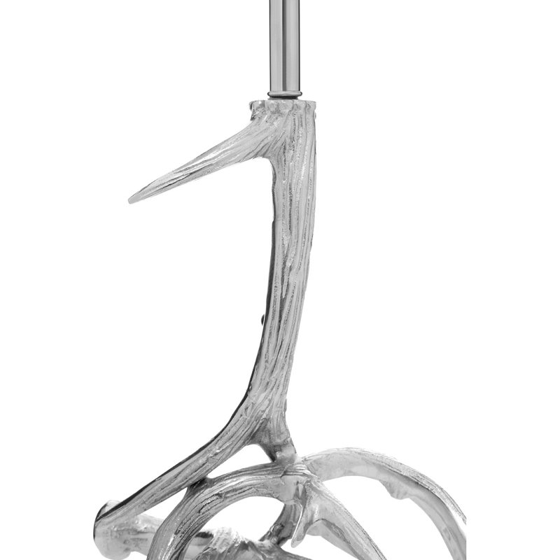 Degraw Metal Table Lamp