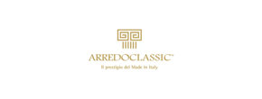Logo Arredoclassic Italy