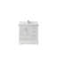 Alys 36'' Single Bathroom Vanity with Top-93743582