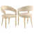 Beige est en rupture de stock