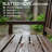 Park Bench