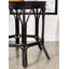 Table de bout Akif-1921189340