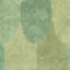Rug Mayfield Green-1816162054
