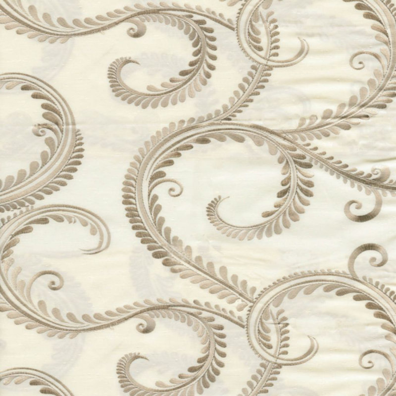 Wesco Fabric, Marble