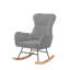 Fauteuil de 25,9 po Arjan-1415272821
