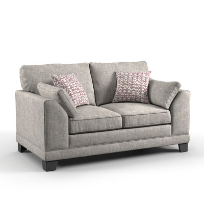 Matheus 2 Seater Sofa
