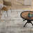 Cybulski 200 Performance Rug-73561800