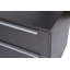 Bureau de direction en L Aiste-193051220