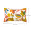 Coussin lombaire à rayures intérieur/extérieur Henrich-124436352-132929713