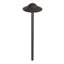 LED Pathway Light-79111390-79111391