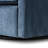 Jett Swivel Chair-Sapphire-20689645